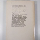 Kyösti Skyttä : Akatemiataistelu 1945-1948 : kirja sodanj... - pikkukuva 2