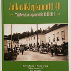 Jalkaväkirykmentti 48. Taistelut ja tapahtumat 1941-1944 - pikkukuva 1