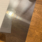 Samsung A54 puhelimen panssarilasi 2 kpl yhteishintaan - pikkukuva 5