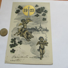 Vuosikortti 1903 - pikkukuva 1