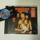 OST - COYOTE UGLY CD - pikkukuva 1