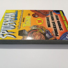 Spawn 1999 - vuosikerta - pikkukuva 4