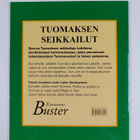 Tuomaksen seikkailut : Luota Tuomakseen ; Jori ja kuuluis... - pikkukuva 2
