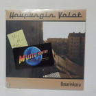 KAUPUNGIN VALOT - ILMARINKATU M-/M- FIN 2013 7" - pikkukuva 1