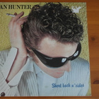 Ian Hunter:Short Back N' Sides LP - pikkukuva 1