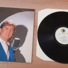 JAMPPA TUOMINEN Luoksein  BBL 1080 1989 Suomi - pikkukuva 2
