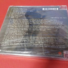 PORCUPINE TREE - WARSZAWA UUSI CD - pikkukuva 2