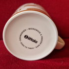 Arabia Iittala OTC Muki 0.3 l Linnut Ruskea .UUSI - pikkukuva 4