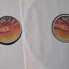 Gary Holton And Casino Steel The Best 2 * LP - pikkukuva 3