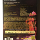 NEIL YOUNG & CRAZY HORSE, Rust Never Sleeps, DVD - pikkukuva 2