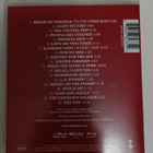 The best of the Doors blu ray - pikkukuva 2