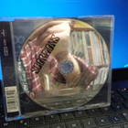 SCORPIONS - WHITE DOVE CD SINGLE - pikkukuva 2