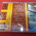 HAPPORADIO - ASEMALLA CD KOKO BÄNDIN NIMMAREILLA - pikkukuva 2