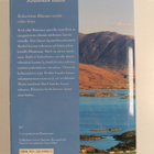 Christine Marion Fraser : Rhanna : Rhannan laulu - pikkukuva 2