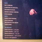 The Brandos - Honor Among Thieves LP - pikkukuva 4