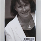 Tuuli Rannikko : Murhasalonki - pikkukuva 2