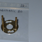 Abumatic 80 - pikkukuva 1