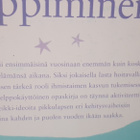 Vaukirja - Ensimmäisten vuosien leikit ja oppiminen - pikkukuva 2