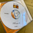Trio tosi: Kesä 03 ( Simo Silmu) - pikkukuva 2