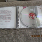 P J Harvey UH HUH HER (CD) - pikkukuva 2