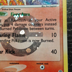 Rapidash 13/112 Reverse-Holo - pikkukuva 5