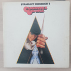 Clockwork Orange - pikkukuva 1