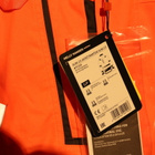 Helly Hansen Alna 2.0 työtakki koko S - pikkukuva 3