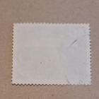 Veturi/juna Saksa, Kansainvälinen liikennevuosi 1965 - pikkukuva 2