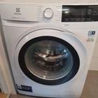 Pesukone Electrolux 60cm - pikkukuva 1