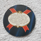 Kronenbourg TUOPINALUNEN - pikkukuva 2