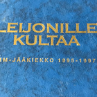 Urheiluhistoriiaa käyttämätön kirja ks.kuvat - pikkukuva 1