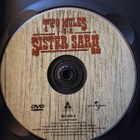 Kourallinen dynamiittia (1970) DVD (Eastwood) - pikkukuva 3