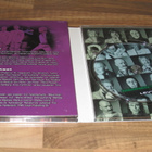 Studio Julmahuvi/Mennen Tullen dvd boxi - pikkukuva 3