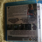 THE PAPERBOY Blu-ray - pikkukuva 2