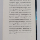 Gaston Rebuffat : Alppihuippuja valloittamassa - pikkukuva 2