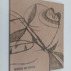 Päivi ym. (toim.) Loimaala : Works on paper - pikkukuva 1