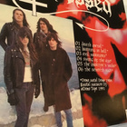 Morbid Angel / Possessed Split LP vinyyli unofficial - pikkukuva 5