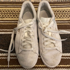 Puma Smash v2-tennarit - pikkukuva 5