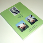 Sirkka Duktig: Kerttu, karjakon stoori 1916 - 1998 - pikkukuva 1