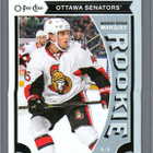 2015-16 O-Pee-Chee - Update - 0,50 € / kpl - pikkukuva 4