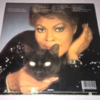 DIONNE WARWICK  HEARTBREAKER LP  ARISTA AL 9609 - pikkukuva 2