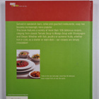 Britta Reichel : Soups : over 100 delicious recipes - pikkukuva 2