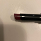 Isadora upea tumma puna 13 Grape Nectar - pikkukuva 2