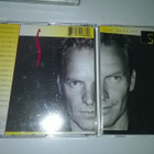 Sting - PAKETTI - pikkukuva 4