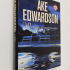 Åke Edwardson : Winterin viimeinen talvi - pikkukuva 1