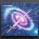 Tuliterä - Tulikaste CD (2015) - pikkukuva 1