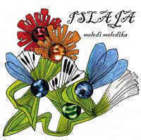 Tv-Resistori / Islaja - Melodi Melodika/Kämmen, kynsi,... 7"