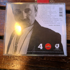 Freeman - 4 cd - pikkukuva 2