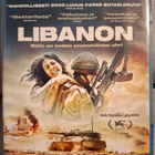 Libanon - pikkukuva 1