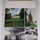 Aimo Vuokola : Helsingin maalaiskunta - pikkukuva 2